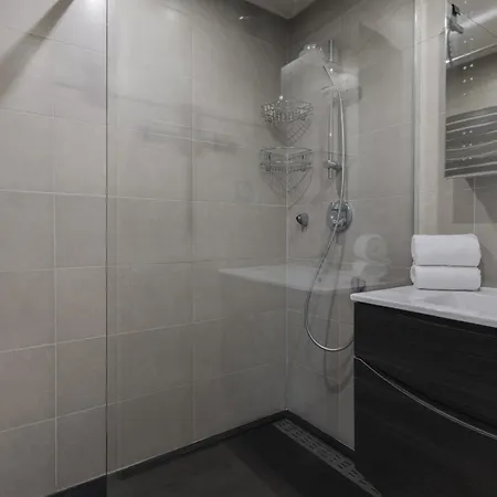 Cristal Des Glaces 3 - Proche - Vues *