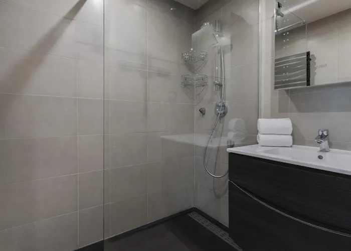 Cristal Des Glaces 3 - Proche - Vues *