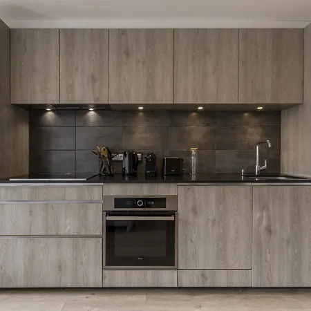 Cristal Des Glaces 3 - Proche - Vues * Chamonix