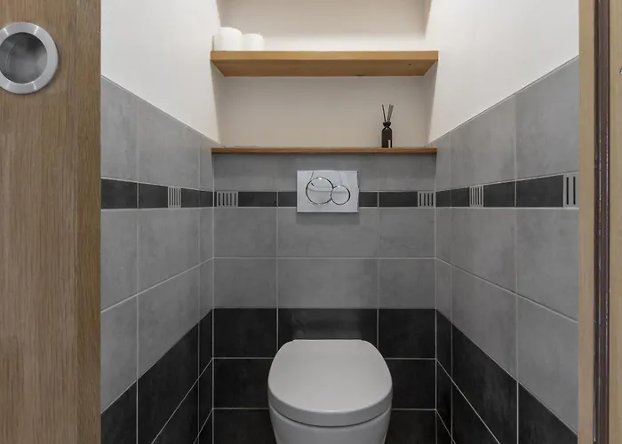 Cristal Des Glaces 3 - Proche - Vues