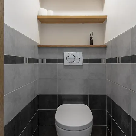 Cristal Des Glaces 3 - Proche - Vues